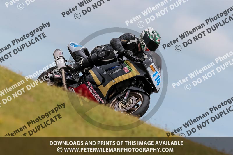 PJM Photography;anglesey no limits trackday;anglesey photographs;anglesey trackday photographs;enduro digital images;event digital images;eventdigitalimages;no limits trackdays;peter wileman photography;racing digital images;trac mon;trackday digital images;trackday photos;ty croes